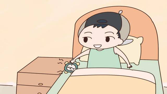 这几点妈妈越懒,孩子就会变得越勤快,看看你都做到了没