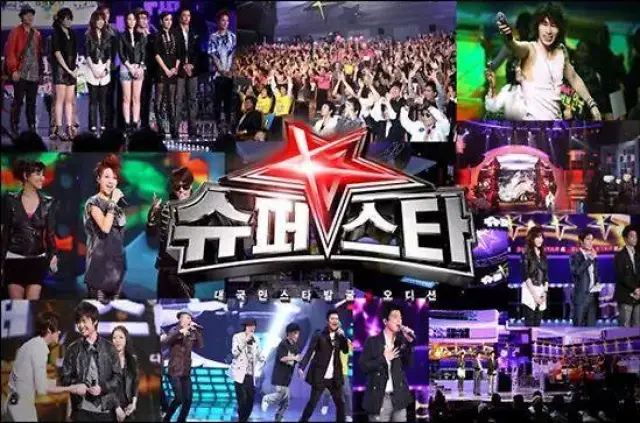 王思聪旗下的男子偶像组合&乐华人气小哥哥,