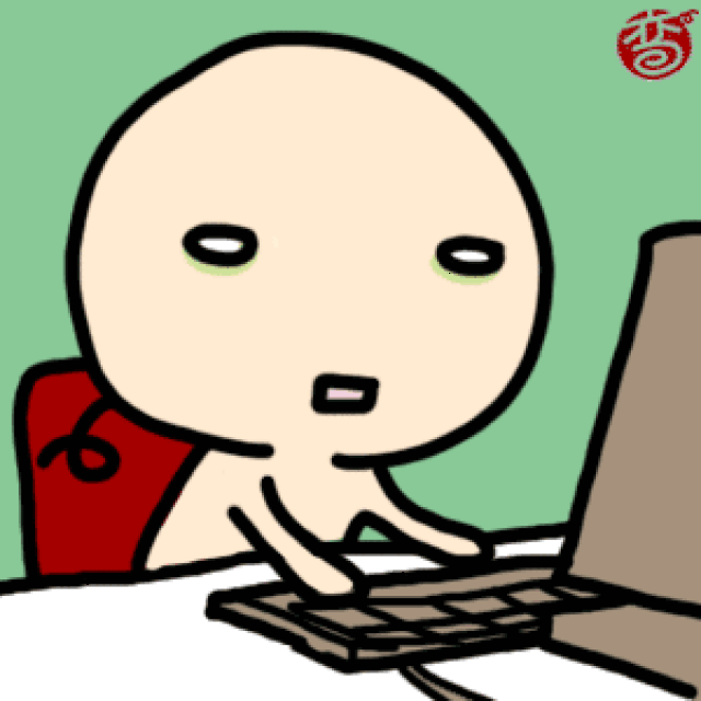 全身性疾病如糖尿病,自主神经功能失调,更年期综合征等也会引发头晕.