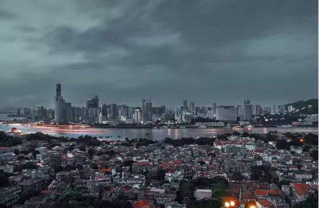 青岛今年举办的上合峰会,公布最新筹备近况!