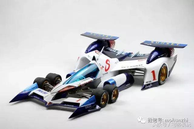 以上就是这次的2022阿斯拉分享