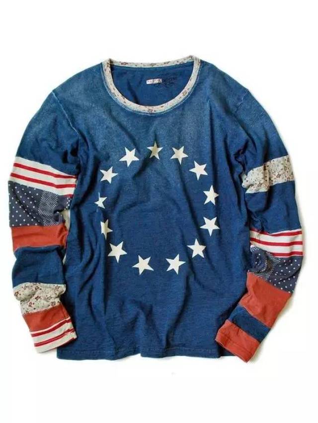 "乡村"风格的no.1,我心中只有kapital