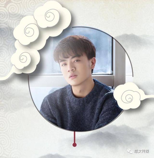 开机当天求雪得雪!《我的丫鬟是总监》剧组真