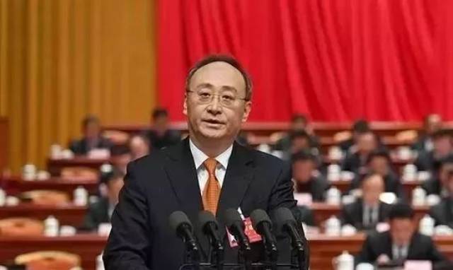 四川撤县改市,大竹成呼声最高的五大县之一!