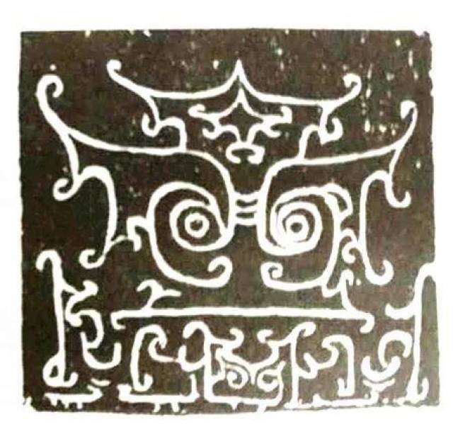 中国传统纹样,美得惊心动魄