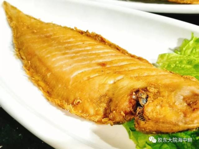野生鳎米鱼&舟山淡干虾皮!