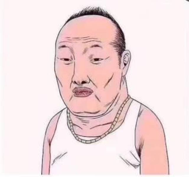 舍得花钱 青睐品牌 安缦 四季 半岛 等等 油腻类型六 富二代 油腻特点