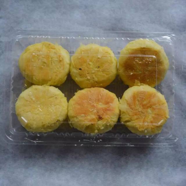 【非遗文化】 寿阳茶食文化与韩愈的渊源和韩愈文学对后世的影响