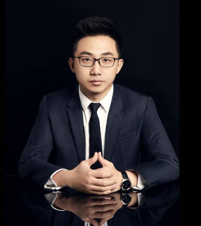 人物志popmart创始人王宁尊重时间尊重经营