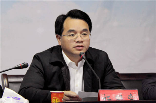 全国理论宣讲先进个人,南通市委宣传部副部长黄正平为大家带来冬训第