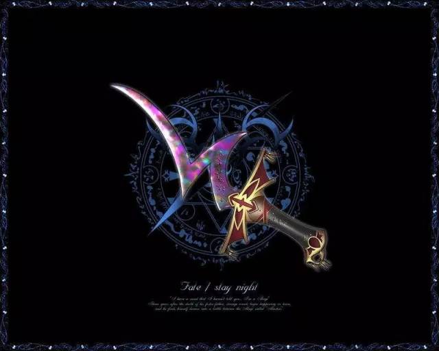 由于海格力斯经历过十二试炼,因此,武器形态会根据对象进行改变.