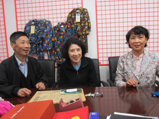 张灵甫遗孀,婚后两年就守寡,为丈夫事多处奔波:有来生,还选他