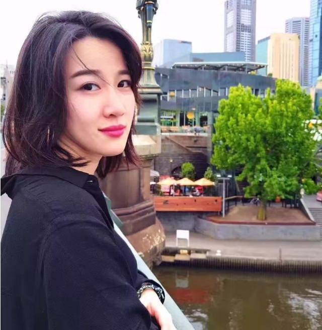 28岁美女富二代借5万创业,3个月狂翻200倍!