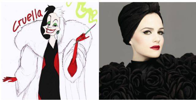 配的音也太惊艳了吧!还有什么是她不会的!