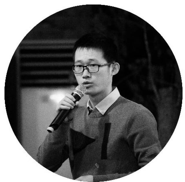 邢春 搜狐网