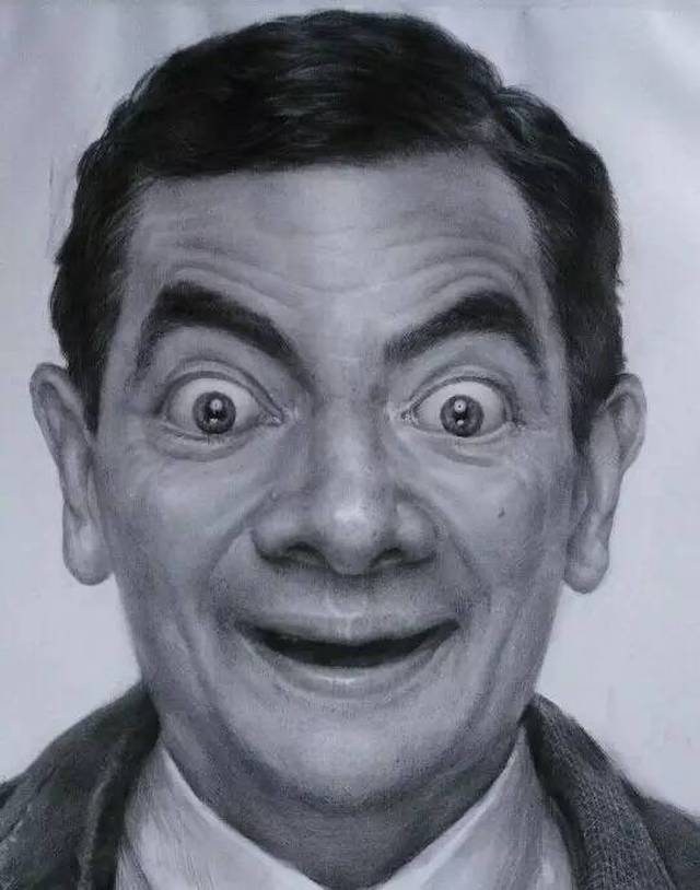 【图形创意】广美、吉珠视觉传达专插本揭秘