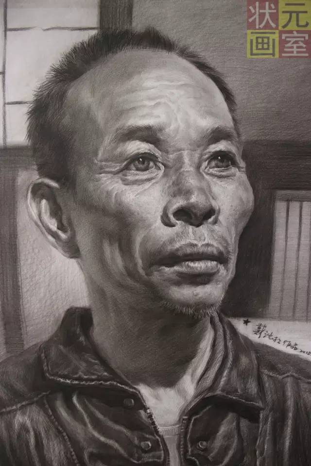 【图形创意】广美、吉珠视觉传达专插本揭秘