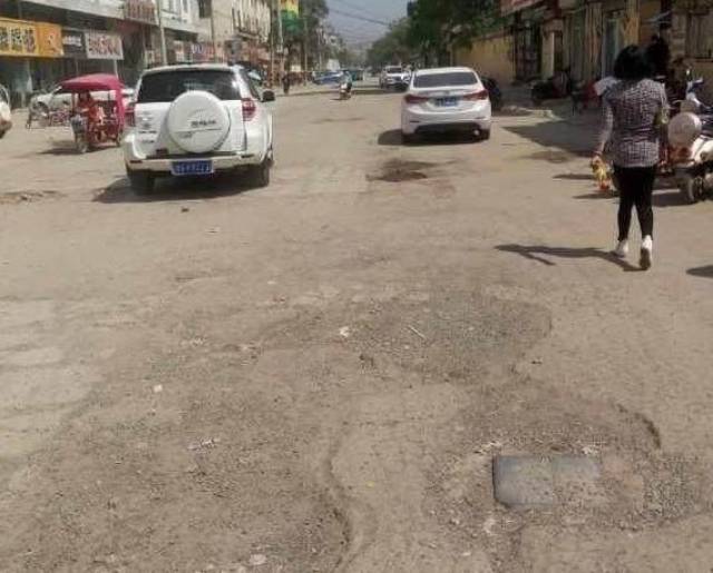 中国最乱的几座城市,脏到没人愿意去,第1名真