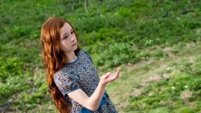 以上内容翻译自unsung heroes:lily potter(部分) 翻译:cynthia 校对