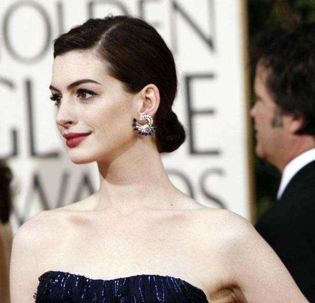 锁骨整形 有的放矢打造"美人骨"