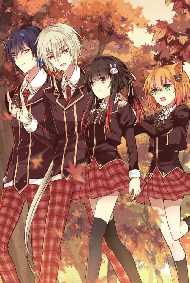 初遇「天行」,冻结那时间,冻结初遇那一天-动漫频道-手机搜狐