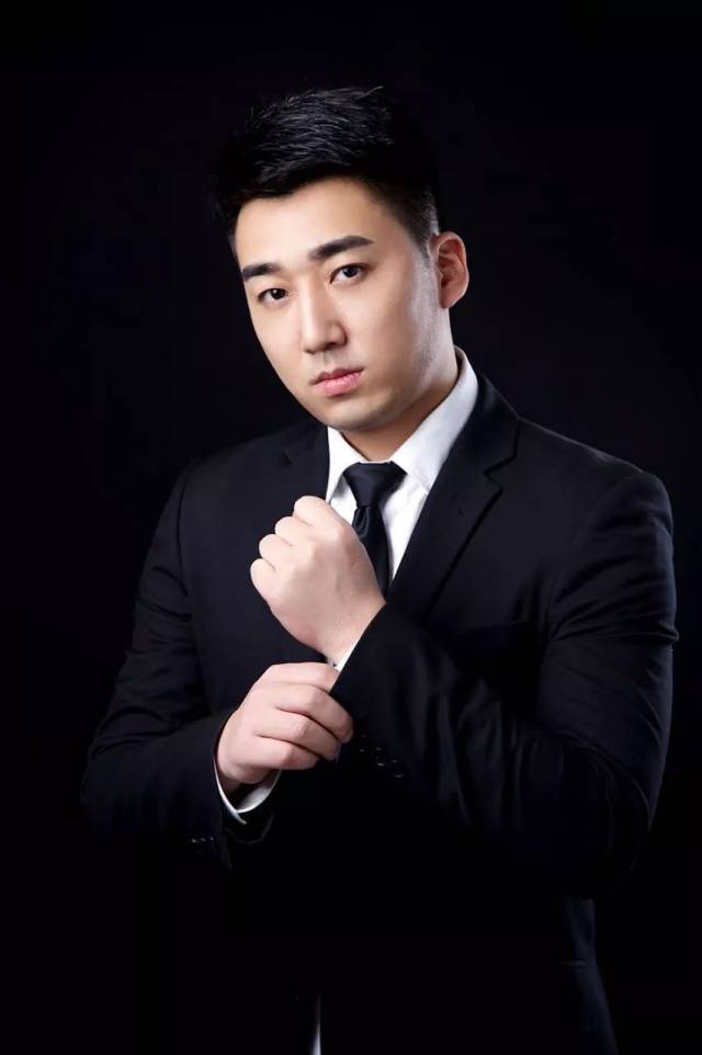 sevenfriday | 豪爽大气,狂野不羁才是男人的真魅力_手机搜狐网