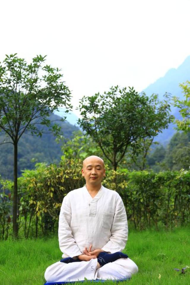 创始人刘彦先生多年的潜心研究和提炼,与1997年创建"大仝养生"自然