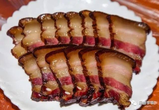 挑年猪,到纳雍就对了