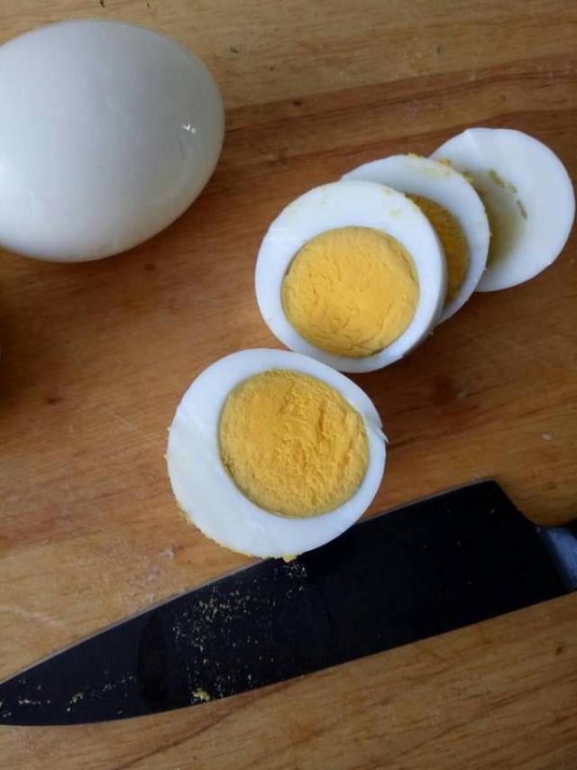 鸡蛋这样做,拿去征服拒蛋宝宝们吧!