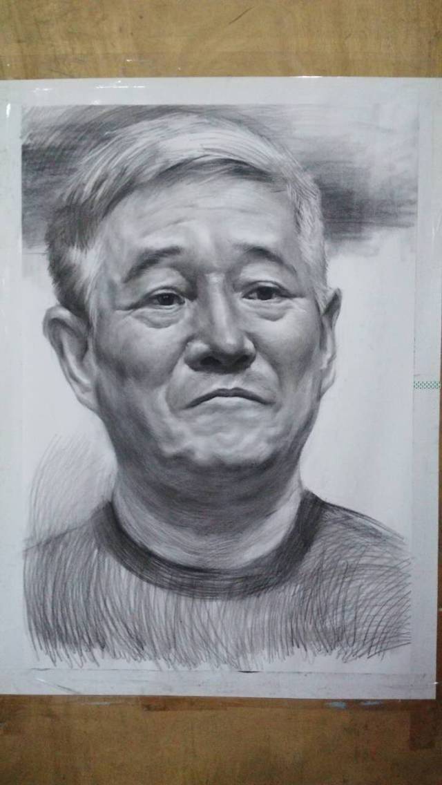 【图形创意】广美、吉珠视觉传达专插本揭秘