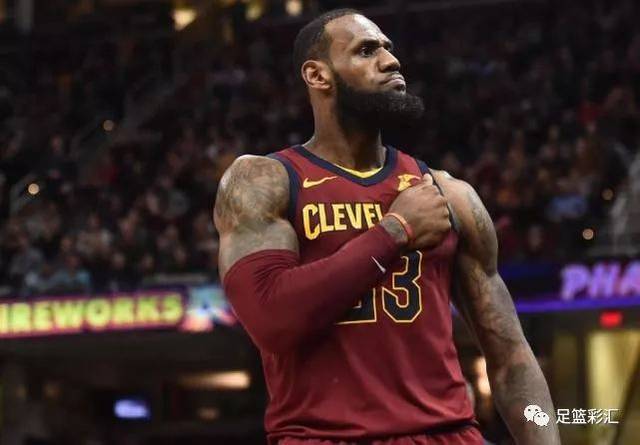 NBA2017\/2018赛季,你认为本赛季的得分王会