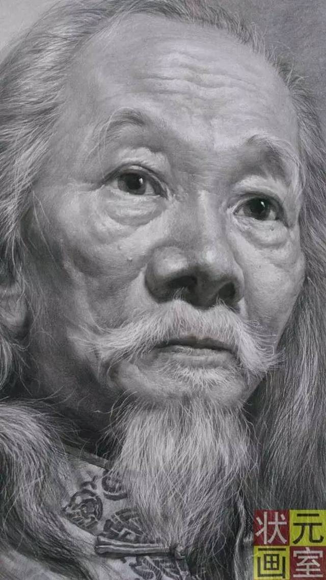 【图形创意】广美、吉珠视觉传达专插本揭秘