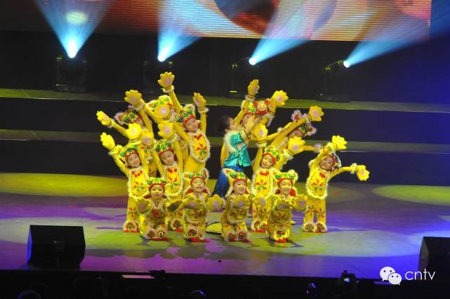 胡帅 笛子独奏《扬鞭催马运粮忙》