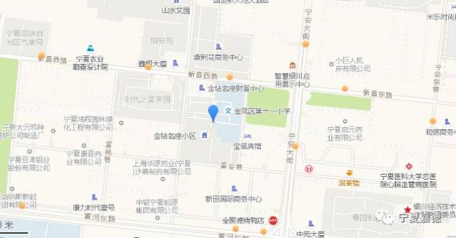金凤区综合网络推广哪个好 搜狐网