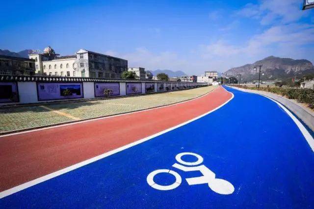 苍南县藻溪镇丁埠头村获评"温州市特色旅游村"