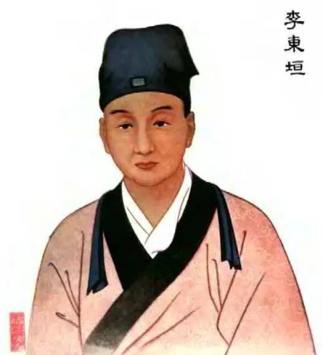 李杲,杲出家,杲出家仪式_大山谷图库