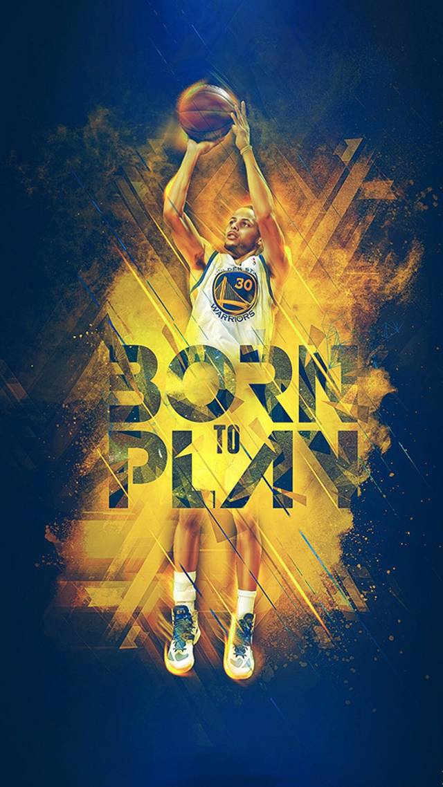 "小学生"库里高清无水印贴图,萌神还是萌神!