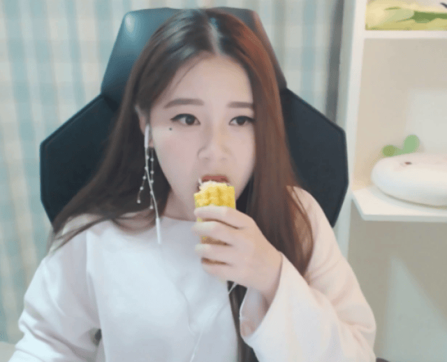 在线收听：随时随地感受故事的魅力