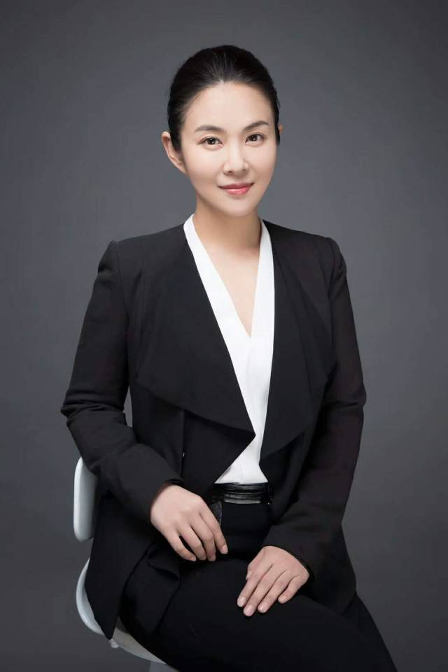 希望你们因我而变得美好,一个整形医生的肺腑之言