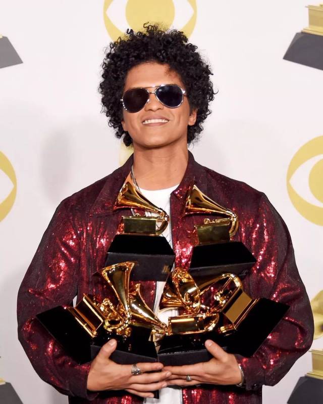 以及 lorde 的《melodrama》,获得