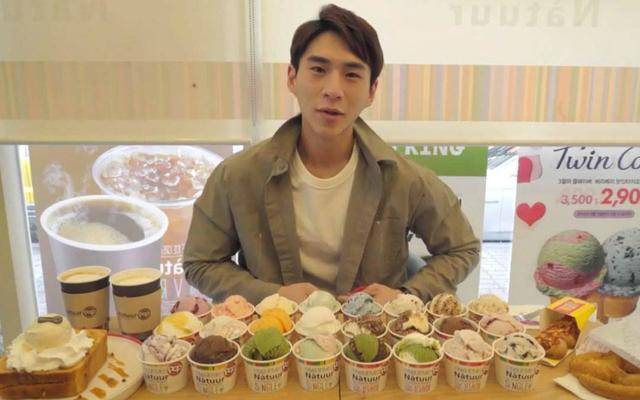 土味吃播将引领B站吃播视频热潮