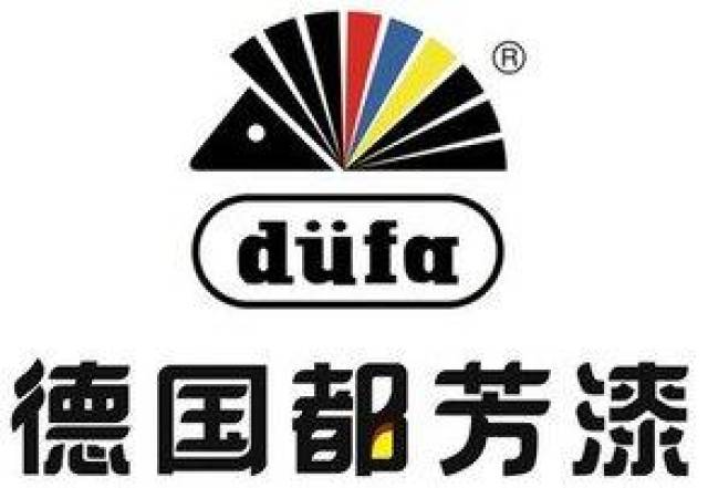 进口艺术涂料：新潮装潢的新风尚