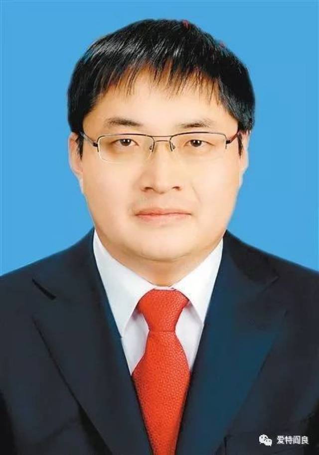 干部任职公示|苟继东拟为阎良区政府区长人选,陈顺利拟任蓝田县委书记