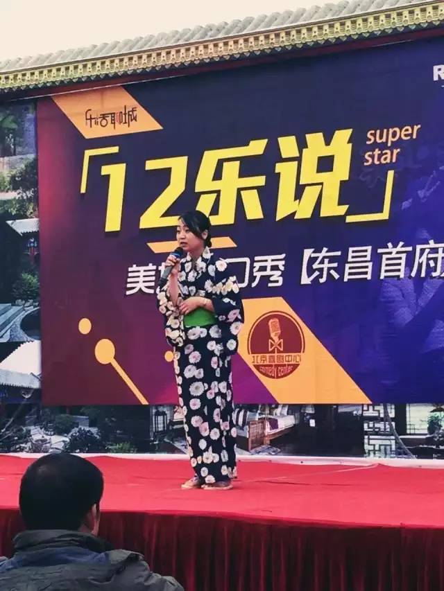 但是,对于欧美演员来讲,自嘲是家常便饭,而日本和中国同属儒家文化圈