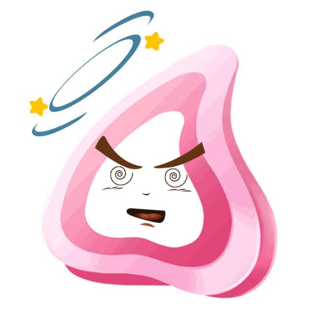 600_600gif 动态图 动图