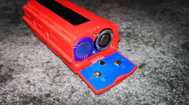 augvape vtec 200w主机-科技频道-手机搜狐