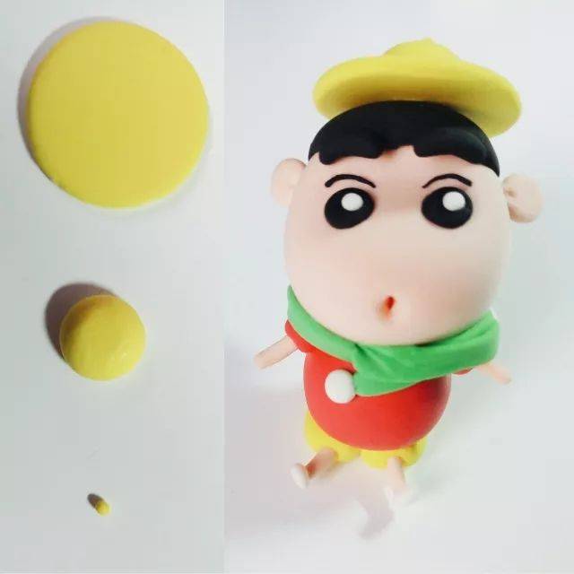 蜡笔小新系列|蜡笔小新