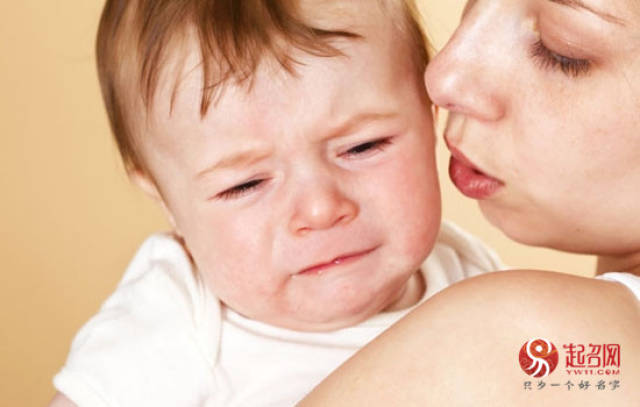 2018年属狗宝宝名字,带杰字的宝宝名字大全