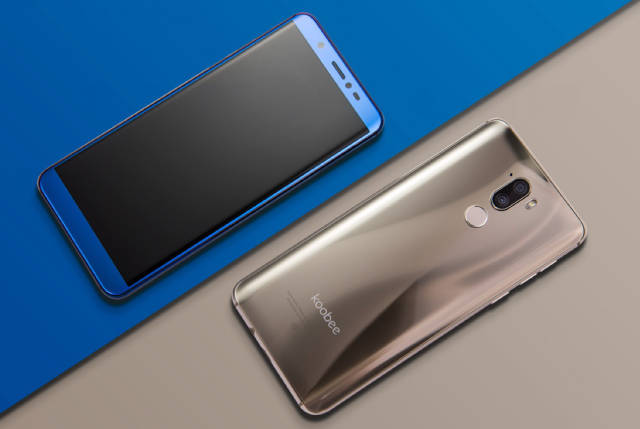 koobeef1和 koobees12都采用了5.