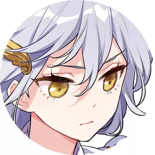 欢迎来到崩坏直播间!